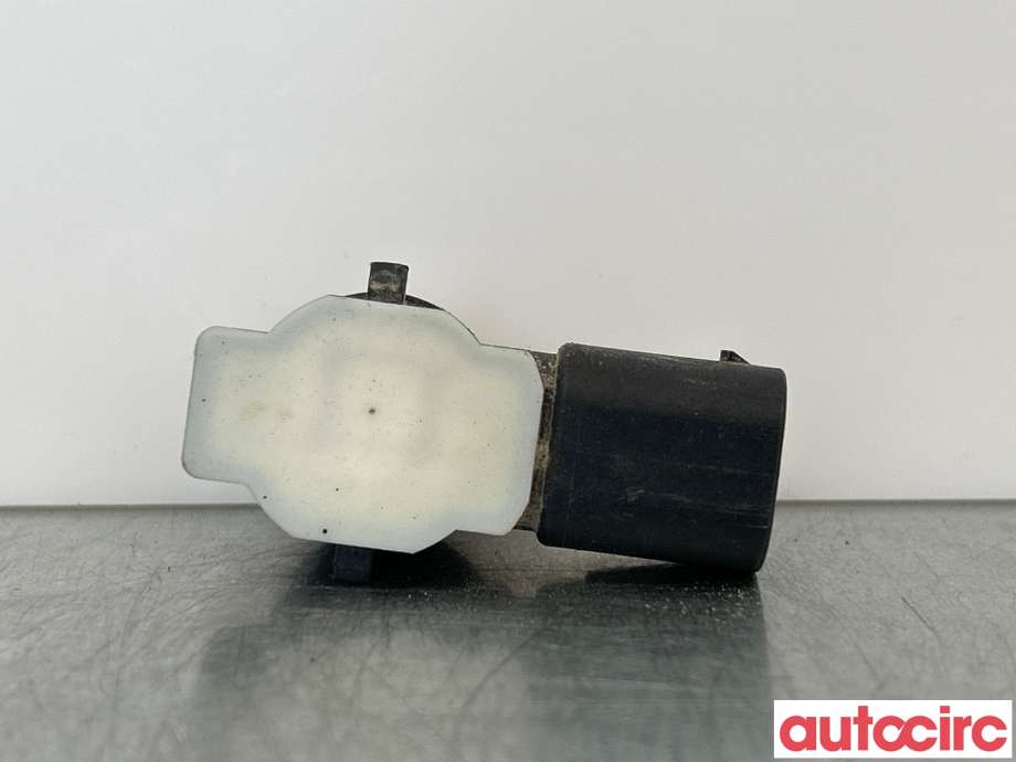 Parkeringssensor bak til Citroën Jumpy 2016-->> (Type III)  (CITROEN|1609981080|0263013713|9675202477WP)