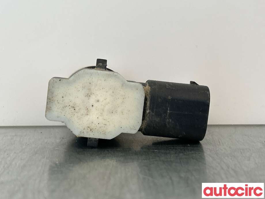 Parkeringssensor bak til Citroën Jumpy 2016-->> (Type III)  (CITROEN|1609981080|0263013713|9675202477WP)