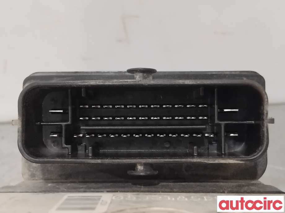 ABS sentral til VW Tiguan 2011-2016 (Type I, Fase 2)  (VOLKSWAGEN|5N0614109BK|54085768L|5N0614109CN)