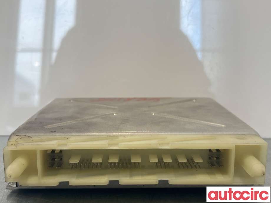 Styreenhet girkasse til Volvo XC70 2001-2004 (Type I, Fase 1)  (VOLVO|P09480761)