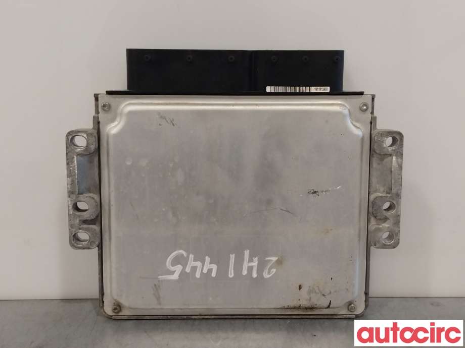 Styreenhet motor til Kia Rio 2011-2017 Type III  (KIA|391302A270)