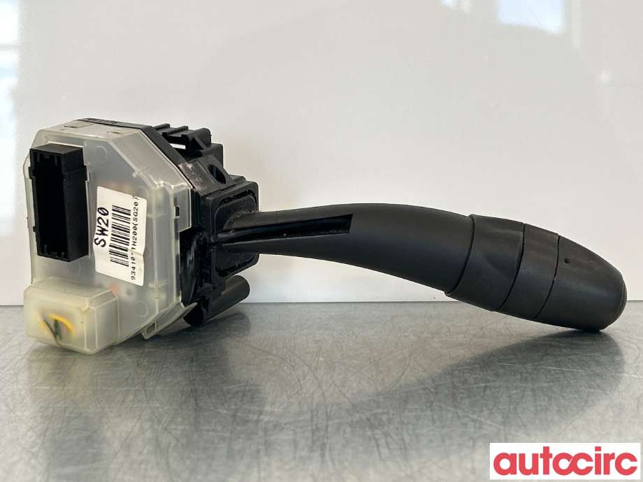 Bryter blink til Kia Cee