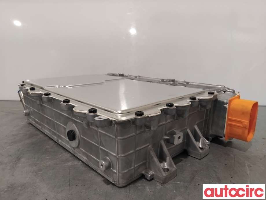 Batterilader (OBC - On Board Charger) til Hyundai Ioniq 5 2021-->>  (HYUNDAI|364001XAB0|EI11B1XA)