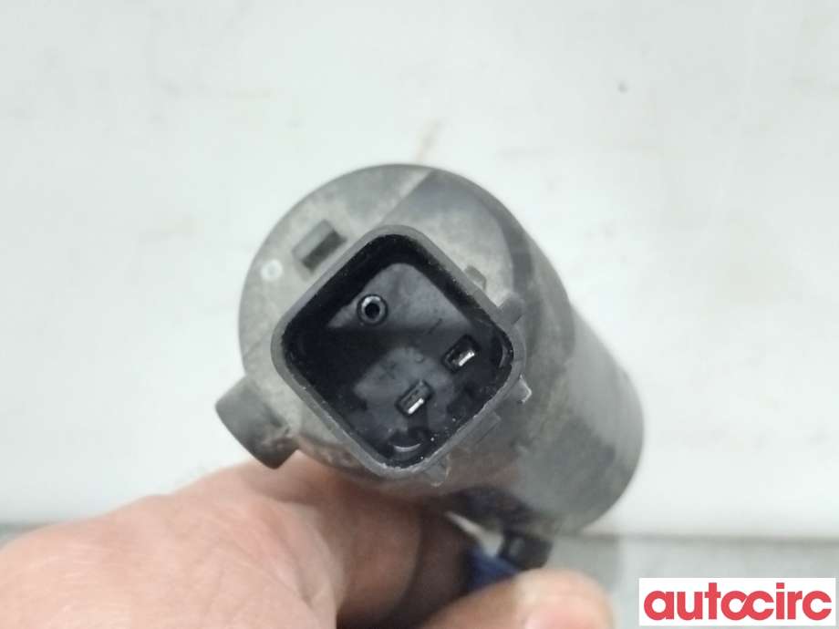 Spylerpumpe foran til Hyundai Ioniq 5 2021-->>  (HYUNDAI|985103T500||98510-3T500)