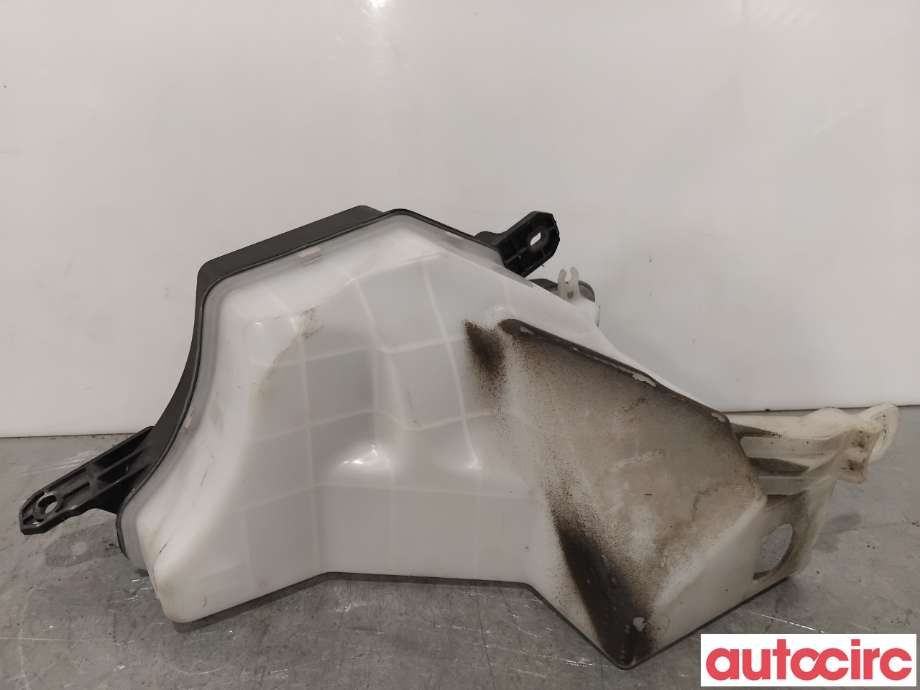 Spylertank til Hyundai Ioniq 5 2021-->>  (HYUNDAI|98611GI100||98610-GI000)