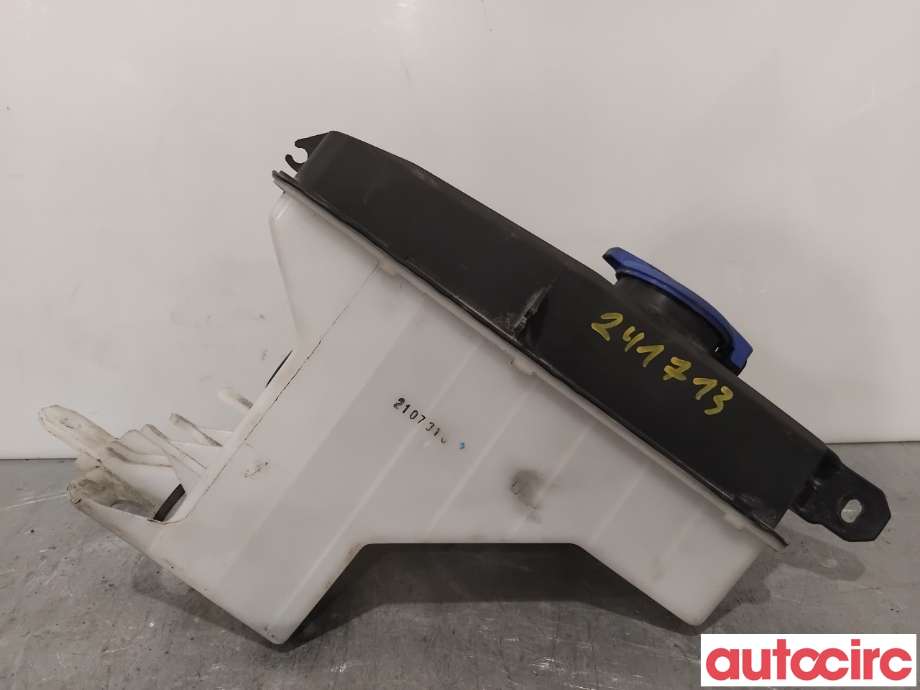 Spylertank til Hyundai Ioniq 5 2021-->>  (HYUNDAI|98611GI100||98610-GI000)