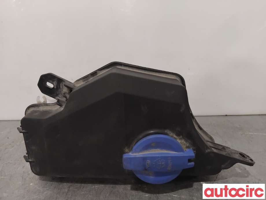 Spylertank til Hyundai Ioniq 5 2021-->>  (HYUNDAI|98611GI100||98610-GI000)