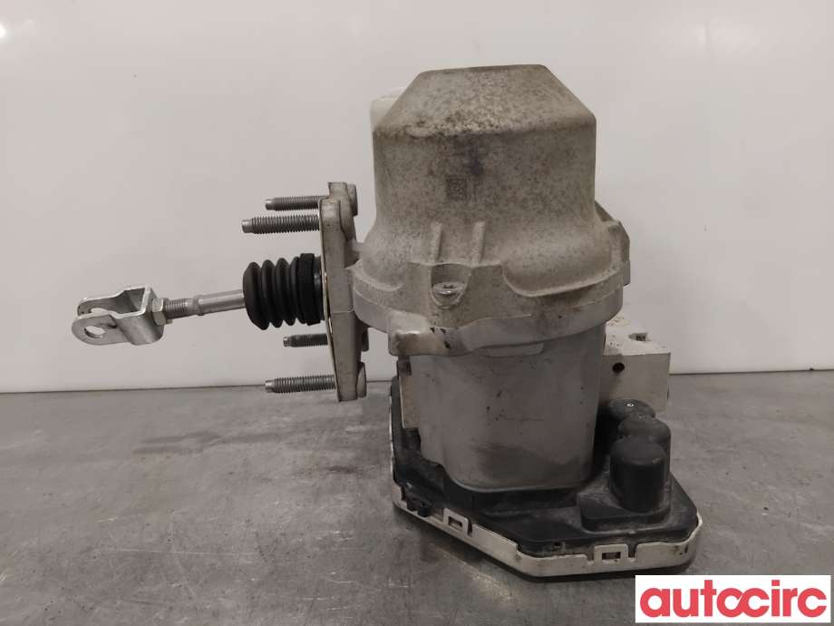 ABS sentral til Hyundai Ioniq 5 2021-->>  (HYUNDAI|58520GI000|GI585-00000|58500-GI000)