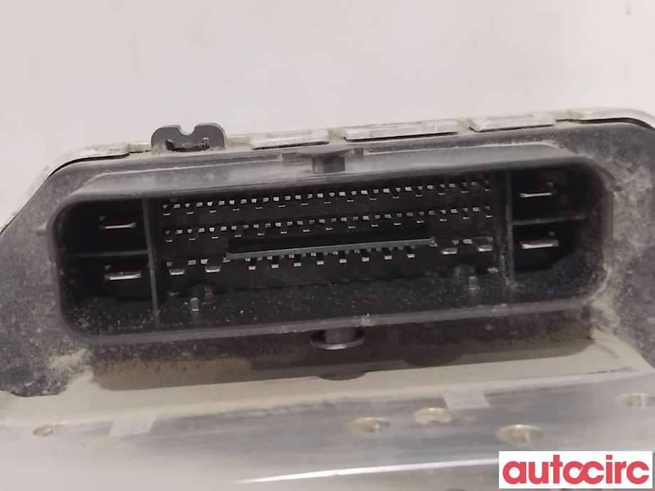 ABS sentral til Hyundai Ioniq 5 2021-->>  (HYUNDAI|58520GI000|GI585-00000|58500-GI000)