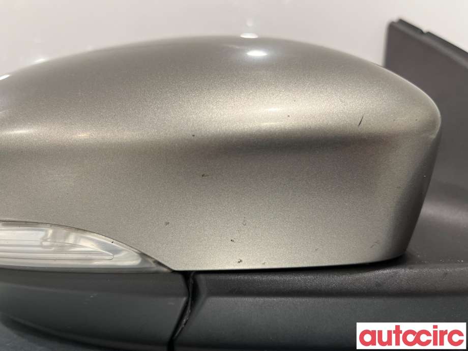 Speil høyre til VW Passat 2011-2015 (B7) (B7) (VOLKSWAGEN|3AC857508F)