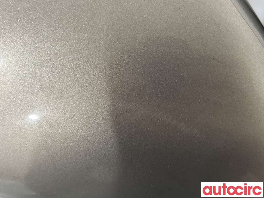 Speil høyre til VW Passat 2011-2015 (B7) (B7) (VOLKSWAGEN|3AC857508F)
