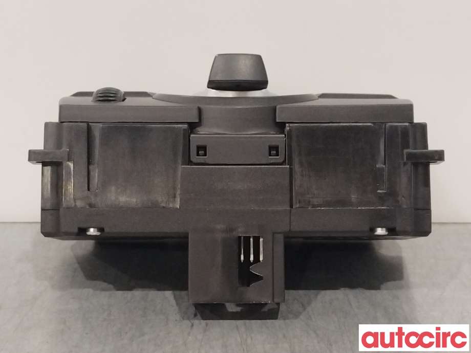 Bryter lys til BMW 5-Serie 2003-2010 (E60/E61) (E60/E61) (BMW|61319134726|6988565)
