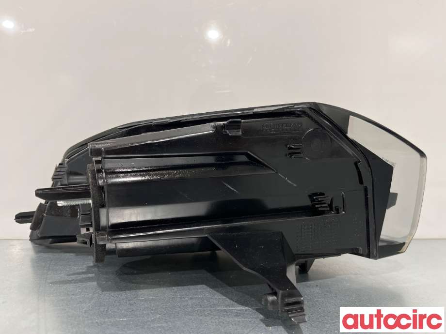 Baklykt høyre til Peugeot 2008 2019-->> (Type II)  (PEUGEOT|9838190480|)