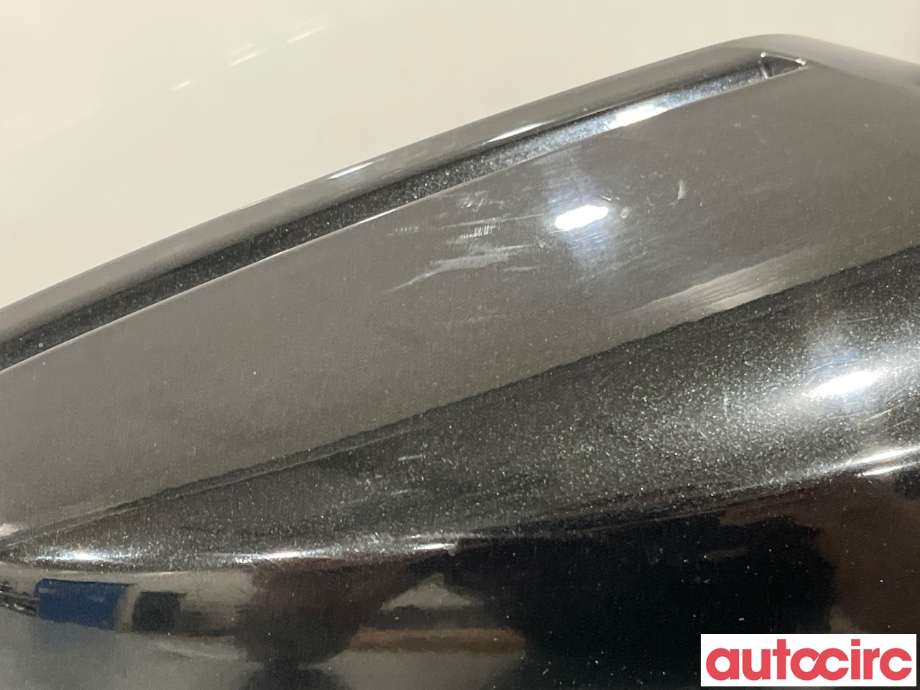 Speil høyre til Mercedes GLK 2008-2015 (X204) (X204) (MERCEDES|A2048104476|)