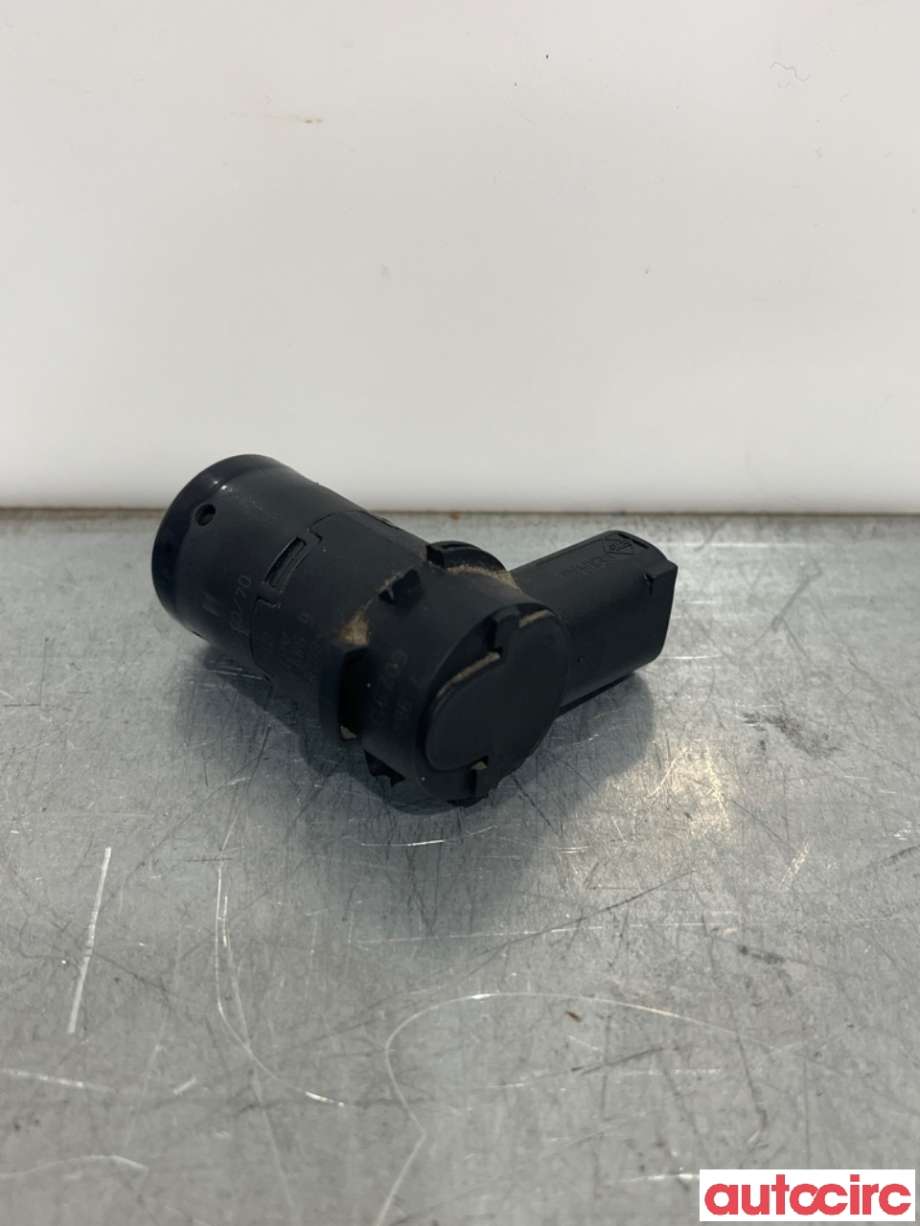 Parkeringssensor bak til BMW 5-Serie 2003-2010 (E60/E61) (E60/E61) (BMW|66206989105||602913-0271)