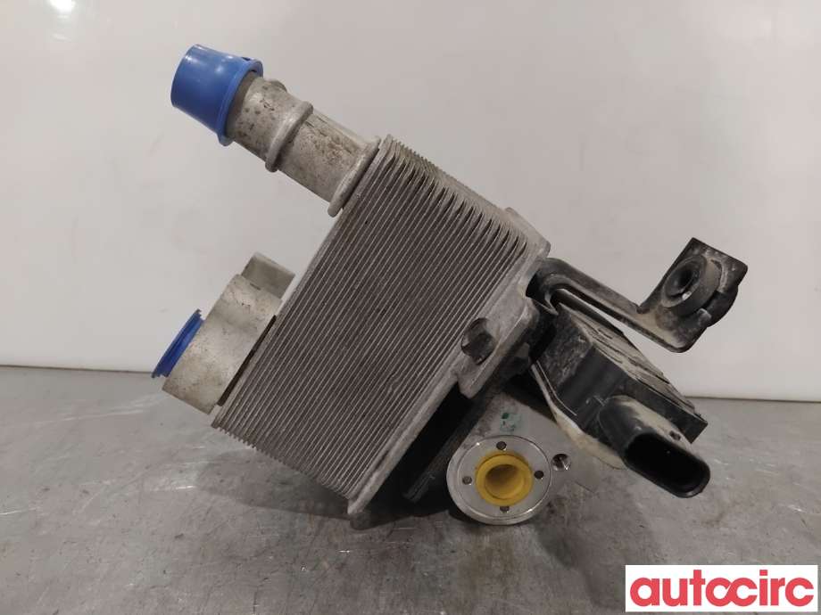 Varmeapparat diverse til Hyundai Ioniq 5 2021-->>  (HYUNDAI|25670GI000||25670-GI000)