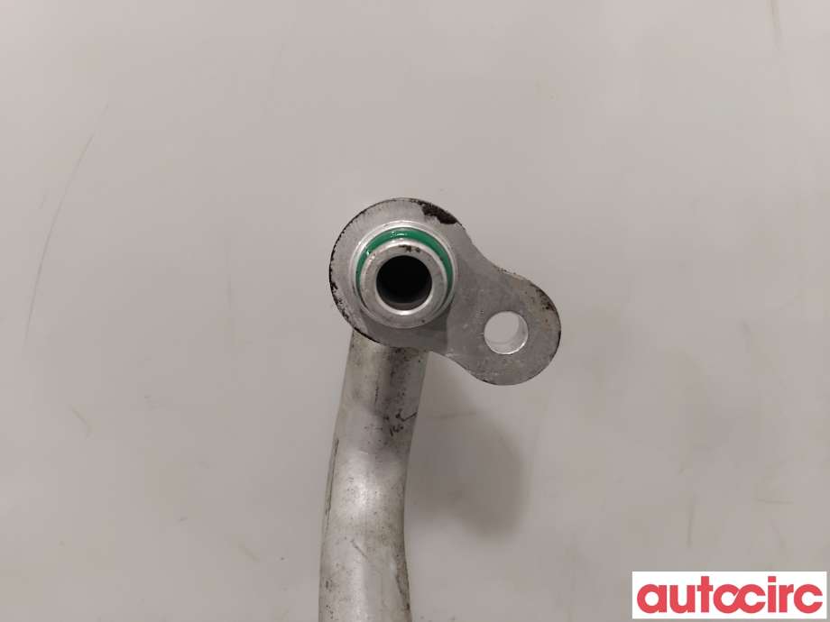 Aircondition rør til Hyundai Ioniq 5 2021-->>  (HYUNDAI|97759CU000|)