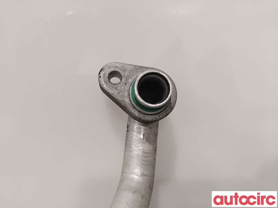 Aircondition rør til Hyundai Ioniq 5 2021-->>  (HYUNDAI|97764GI540|)