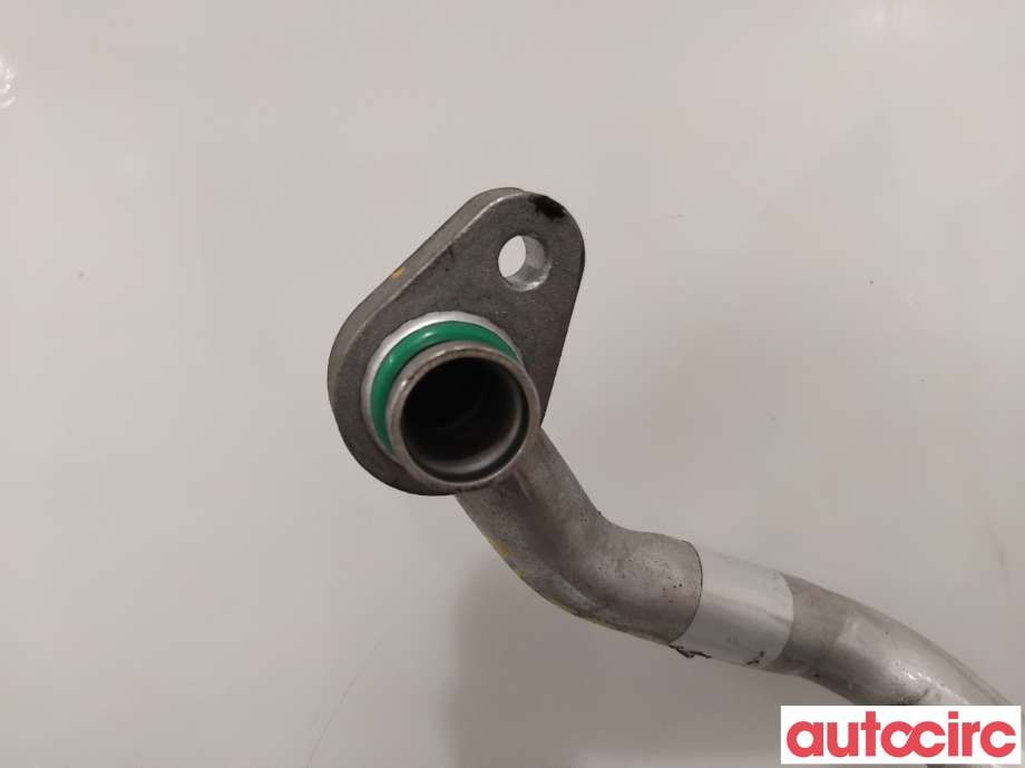 Aircondition rør til Hyundai Ioniq 5 2021-->>  (HYUNDAI|97764GI540|)