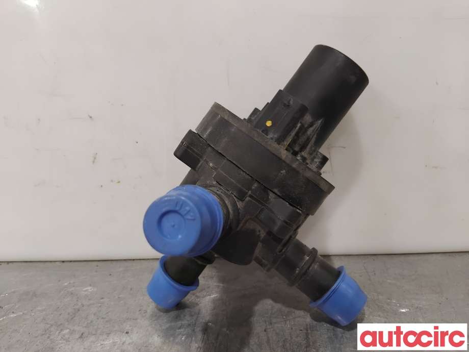 Diverse deler til Hyundai Ioniq 5 2021-->>  (HYUNDAI|25660GI500||25660-GI500)