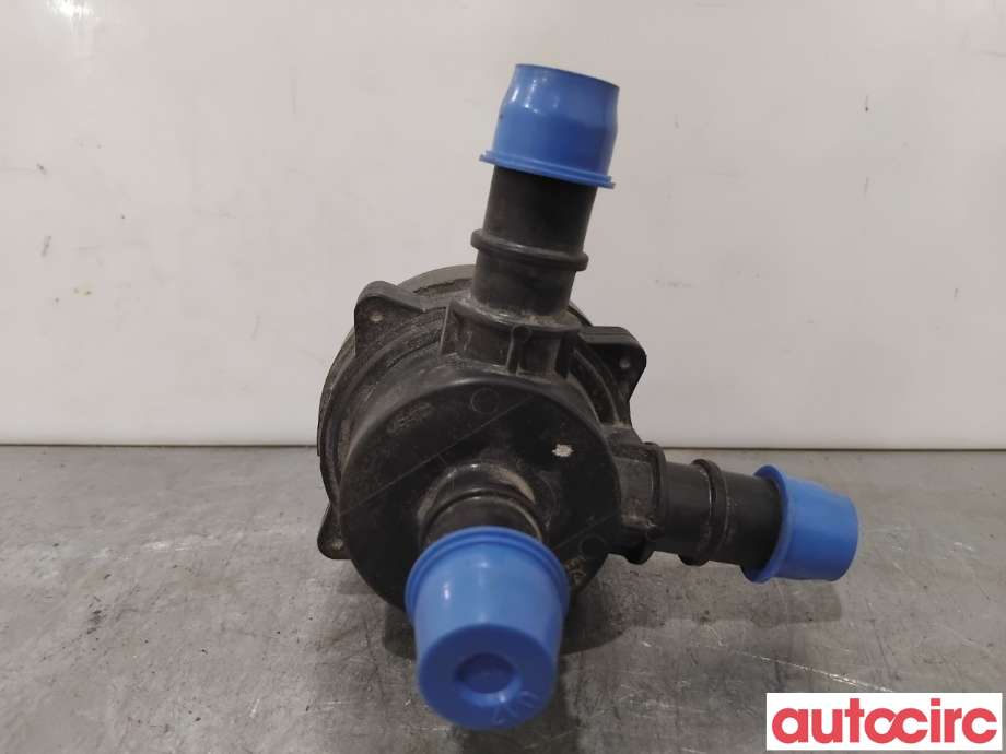 Diverse deler til Hyundai Ioniq 5 2021-->>  (HYUNDAI|25660GI500||25660-GI500)