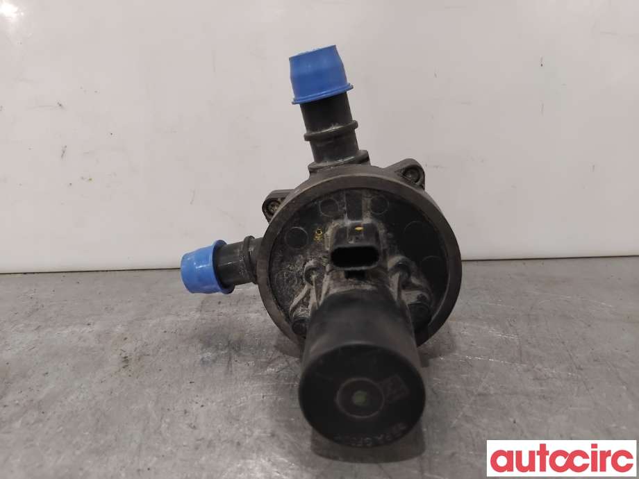 Diverse deler til Hyundai Ioniq 5 2021-->>  (HYUNDAI|25660GI500||25660-GI500)