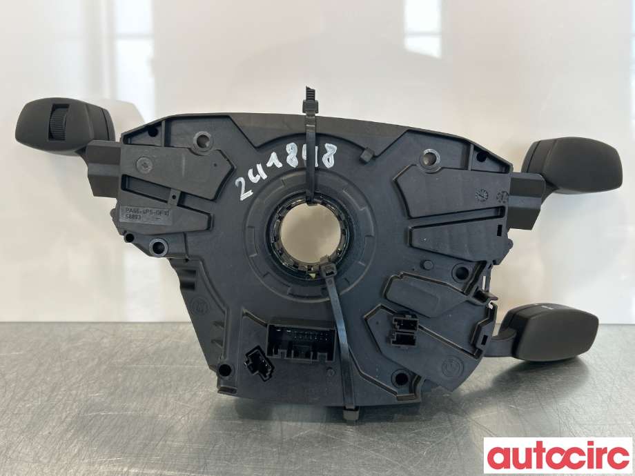 Bryter combi til BMW 5-Serie 2003-2010 (E60/E61) (E60/E61) (BMW|61319204505|9204508)