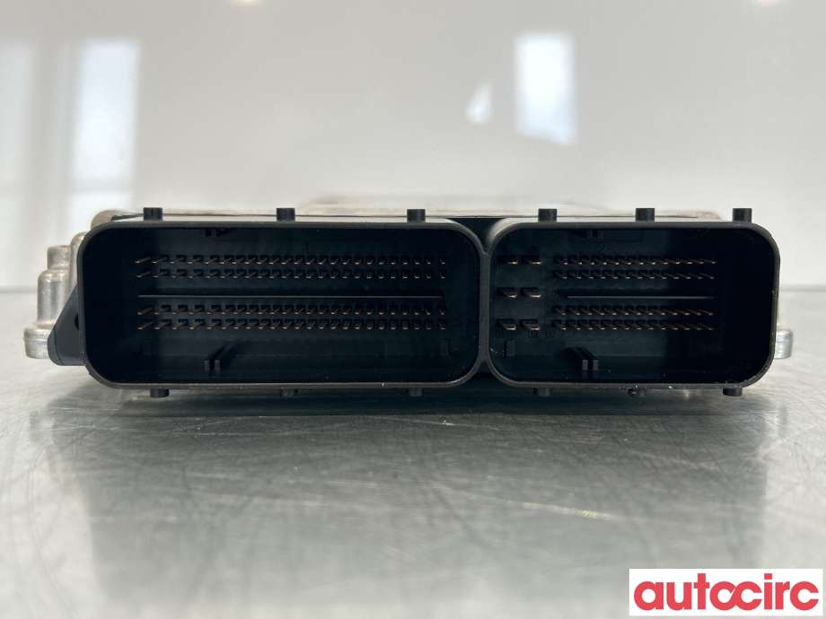 Styreenhet motor til BMW 5-Serie 2003-2010 (E60/E61) (E60/E61) (BMW|12145A48DA7|8506951)