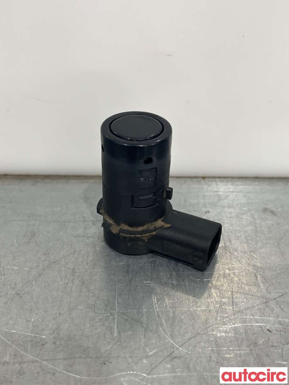 Parkeringssensor bak til BMW 5-Serie 2003-2010 (E60/E61) (E60/E61) (BMW|66206989105||602913-0271)