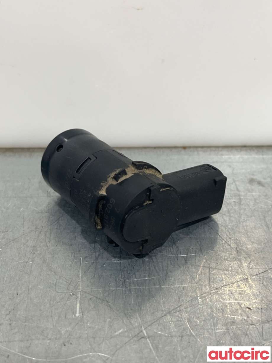 Parkeringssensor bak til BMW 5-Serie 2003-2010 (E60/E61) (E60/E61) (BMW|66206989105||602913-0271)