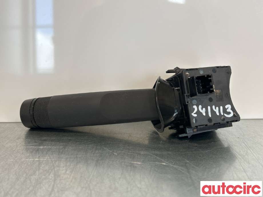 Bryter visker til Opel Insignia A 2014-2017  (OPEL|20941131||95433818)