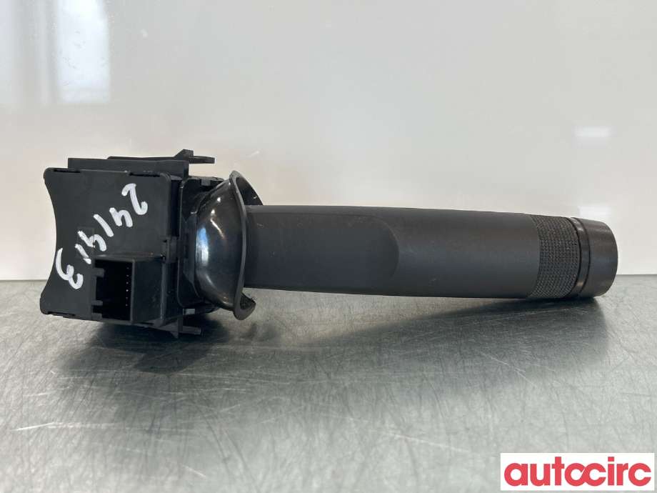 Bryter blink til Opel Insignia A 2014-2017  (OPEL|95220563|)