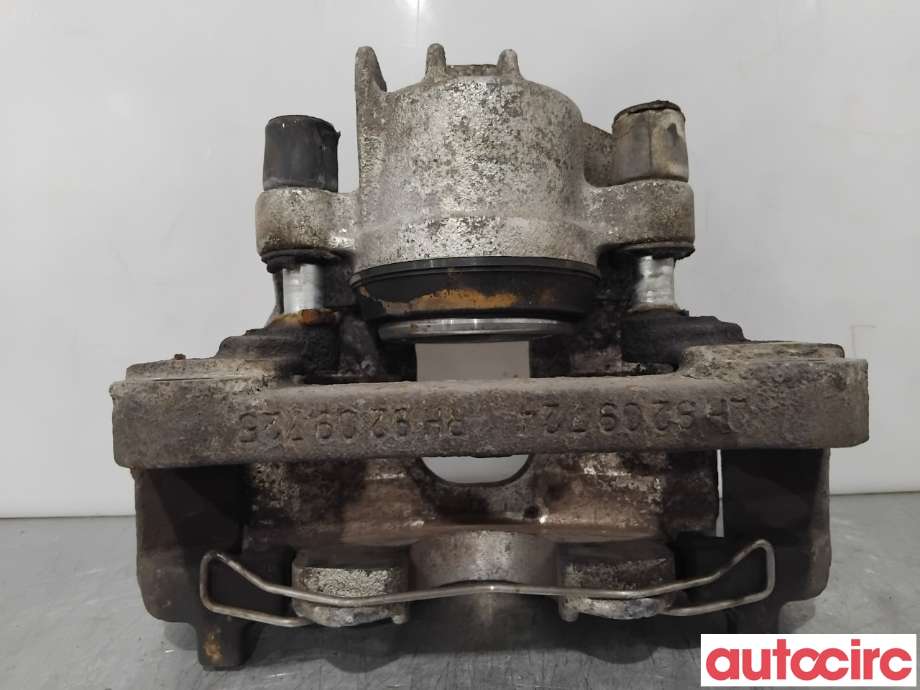 Bremsecaliper høyre foran til Volvo XC70 2001-2004 (Type I, Fase 1)  (VOLVO|8251317|)