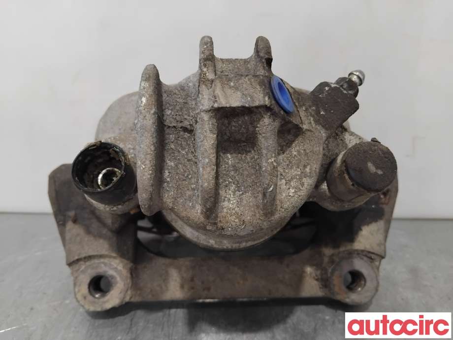 Bremsecaliper høyre foran til Volvo XC70 2001-2004 (Type I, Fase 1)  (VOLVO|8251317|)