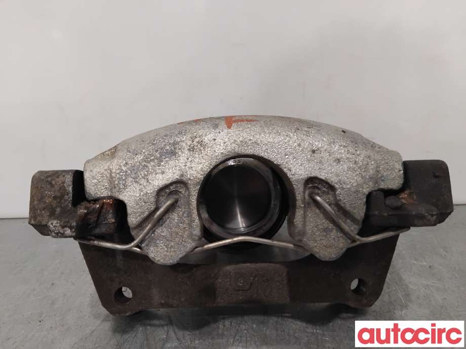 Bremsecaliper høyre foran til Volvo XC70 2001-2004 (Type I, Fase 1)  (VOLVO|8251317|)