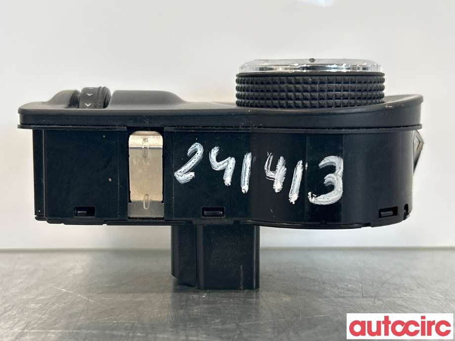 Bryter lys til Opel Insignia A 2014-2017  (OPEL|22901659|)