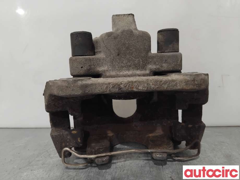 Bremsecaliper venstre bak til Volvo XC70 2001-2004 (Type I, Fase 1)  (VOLVO|8251312|)