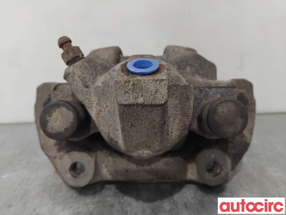 Bremsecaliper venstre bak til Volvo XC70 2001-2004 (Type I, Fase 1)  (VOLVO|8251312|)