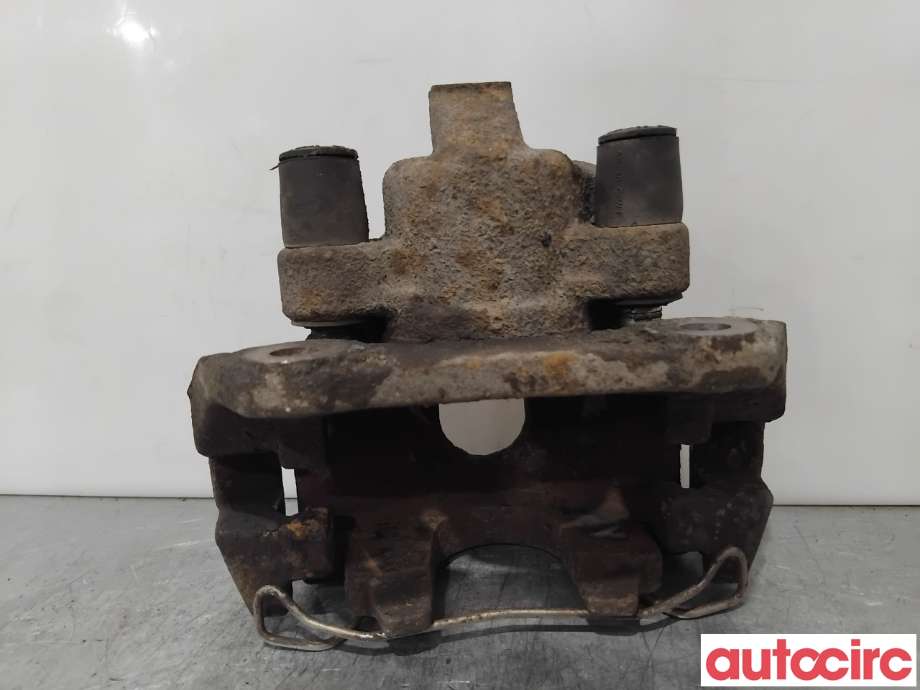 Bremsecaliper høyre bak til Volvo XC70 2001-2004 (Type I, Fase 1) (VOLVO|8251313|)
