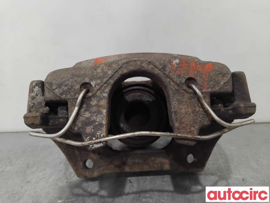 Bremsecaliper høyre bak til Volvo XC70 2001-2004 (Type I, Fase 1) (VOLVO|8251313|)