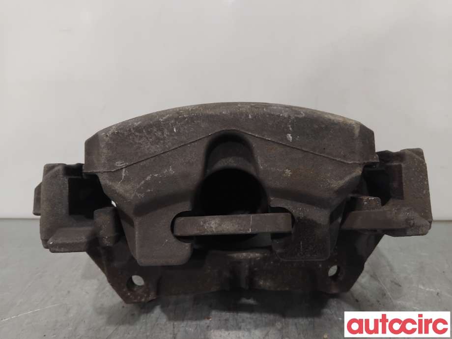 Bremsecaliper høyre foran til Volvo XC60 2014-2017 (Type I, Fase 2)  (VOLVO|36012489||21423312)