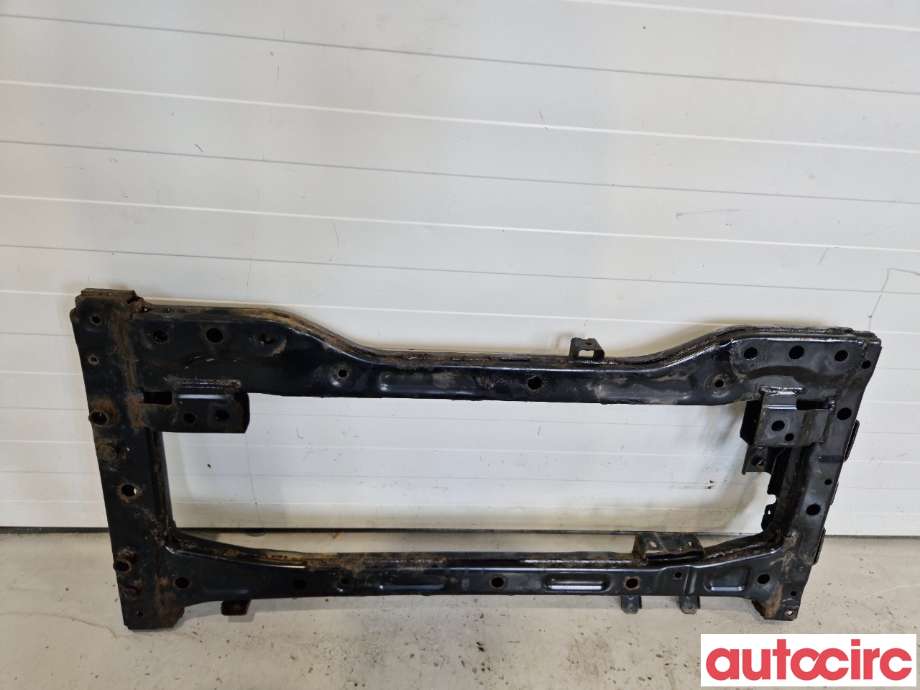Diverse deler til Kia Soul 2014-2019 (Type II)  (KIA|62300E4100|)