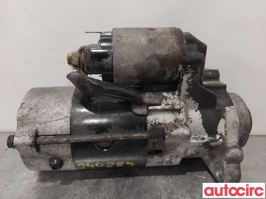 Starter diesel til Mitsubishi ASX 2010-2019 (MITSUBISHI|1810A188|M008T71971)