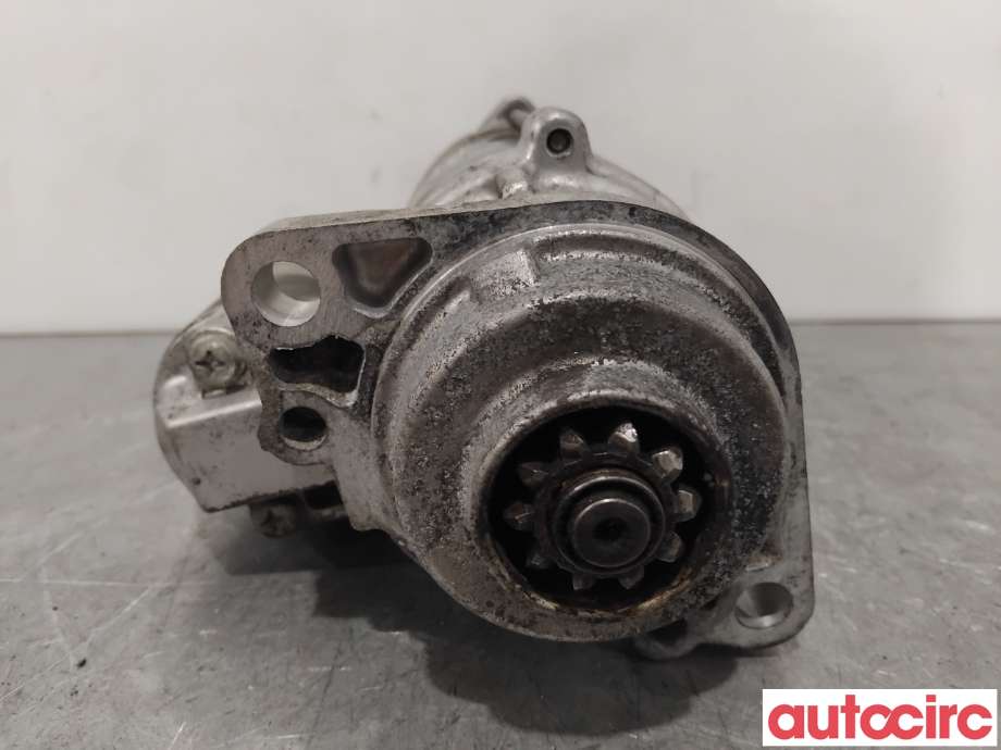Starter diesel til Mitsubishi ASX 2010-2019 (MITSUBISHI|1810A188|M008T71971)