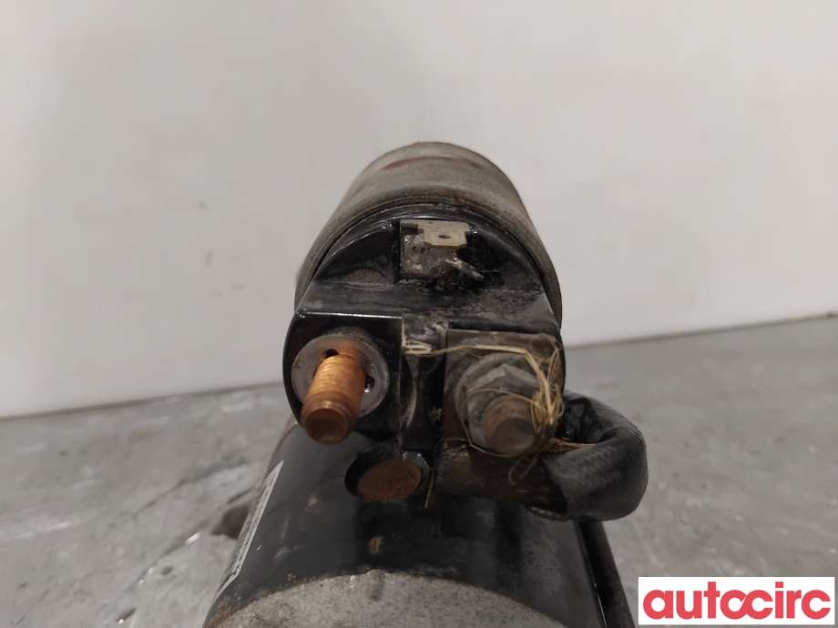 Starter diesel til Mitsubishi ASX 2010-2019 (MITSUBISHI|1810A188|M008T71971)