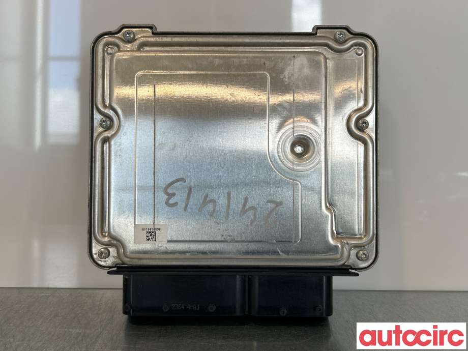 Styreenhet motor til Opel Insignia A 2014-2017  (OPEL|55579447|0281031379|55485466)