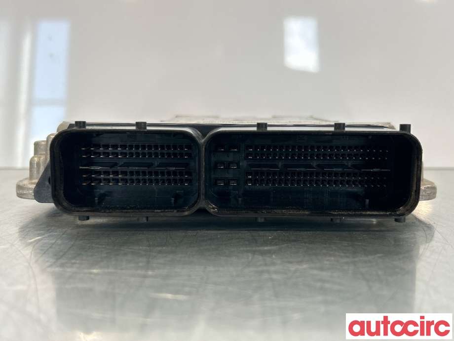 Styreenhet motor til Opel Insignia A 2014-2017  (OPEL|55579447|0281031379|55485466)