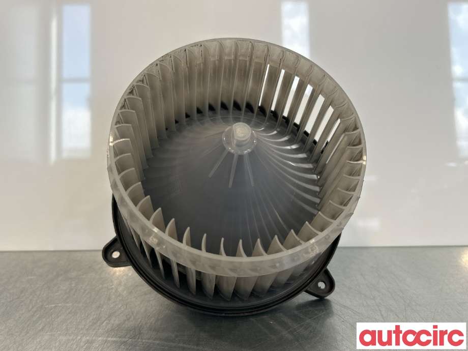 Varmeapparat motor til Opel Insignia A 2014-2017  (OPEL|13263279|52426734)