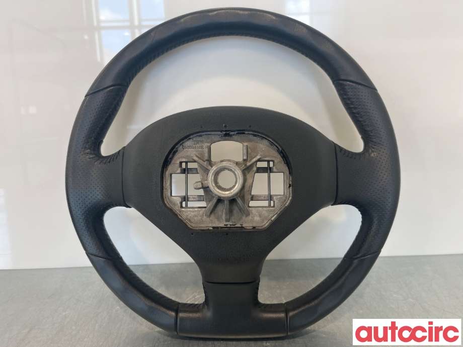 Ratt til Peugeot 3008 2009-2016 (Type I)  (PEUGEOT|4109NL)