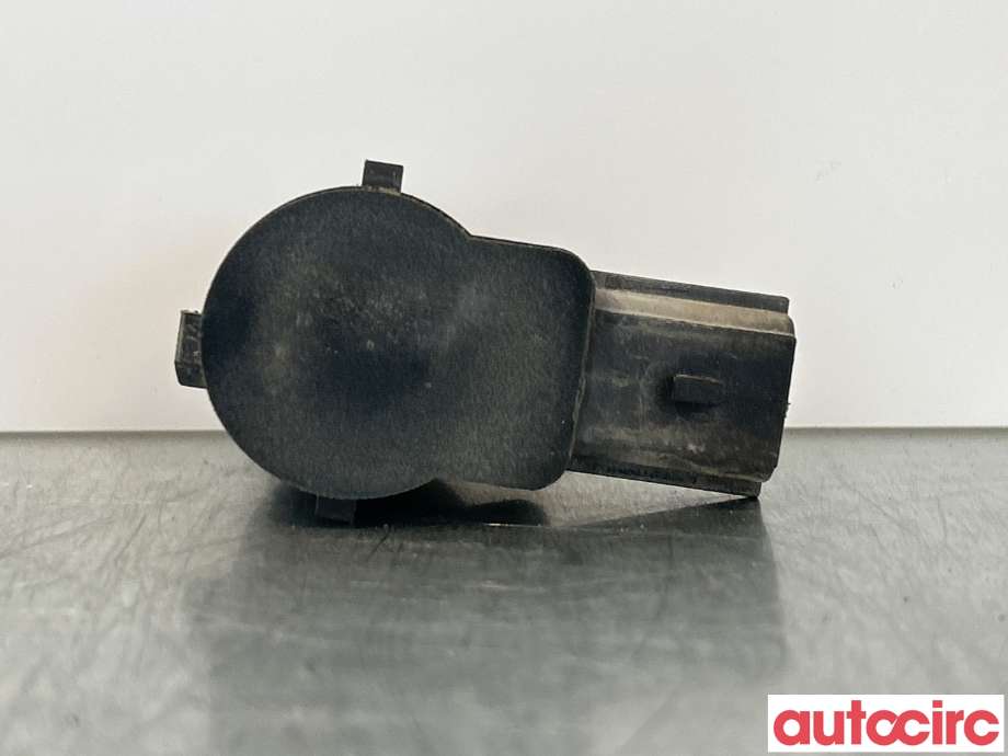 Parkeringssensor foran til Opel Insignia A 2014-2017  (OPEL|39006734|93191445|13330722)